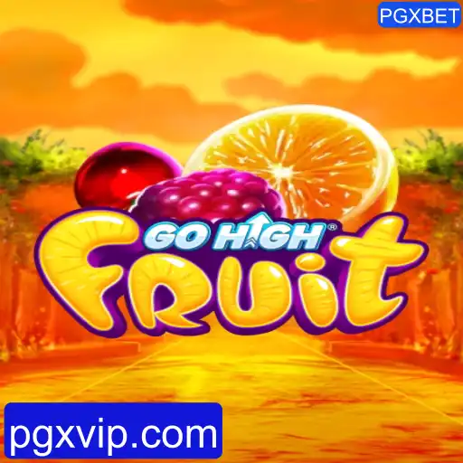 Descubra a Aventura Frutífera no Jogo GoHighFruit