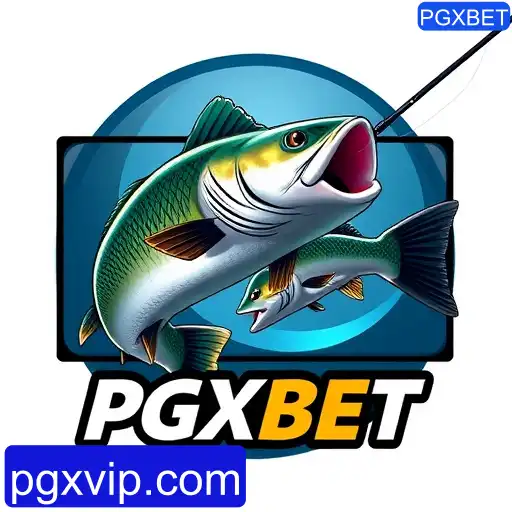 Pesca online